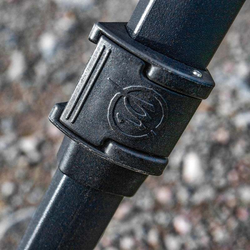 Preston Innovations Ignition Roost